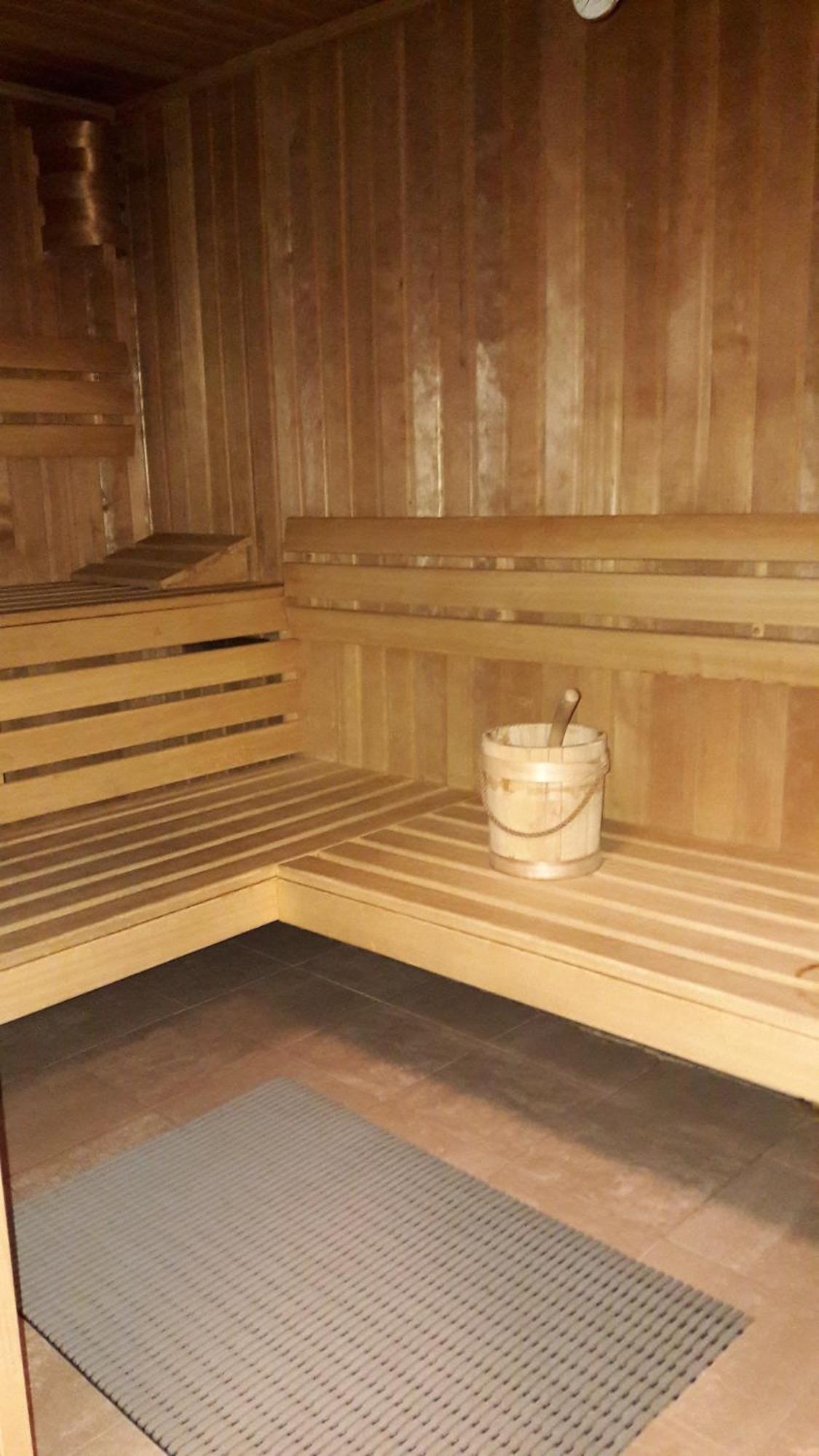 Apartament Kasprowy Jaszczurowka Zakopane Extérieur photo