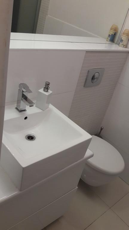 Apartament Kasprowy Jaszczurowka Zakopane Extérieur photo